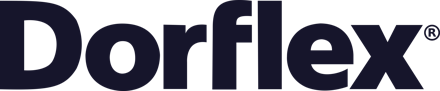 Dorflex