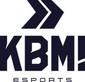 KaBuM!