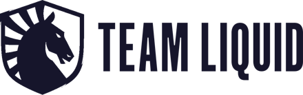 Team Liquid