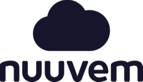 Nuuvem