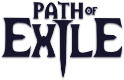 Path of Exile